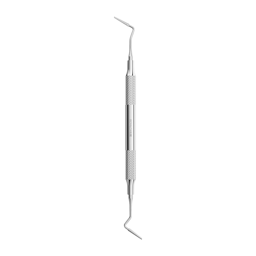 Bone File